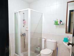 Villa Verde (D23), Terrace #209887601